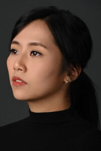 Jessica Lai