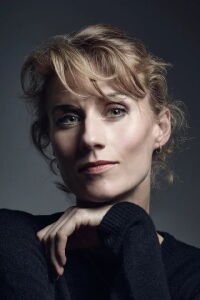Jessica Swale