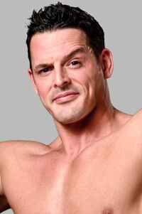 Jessie Godderz