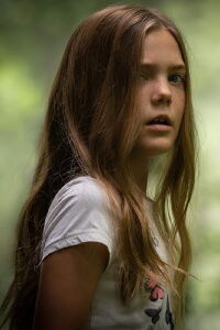 Jeté Laurence