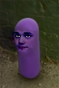 Jett Shields