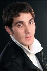 Jeyhun Mammadov