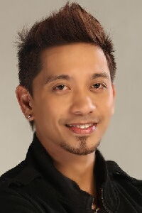 Jhong Hilario