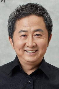 Ji Chun-seong