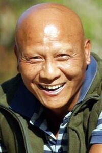 Ji Chunhua