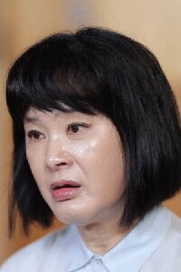 Ji Young-Ok