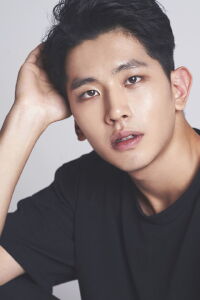 Ji Yun-ho