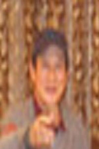 Jianxin Wu