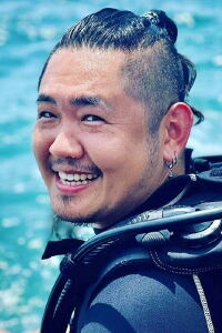 Jie-Li Bai
