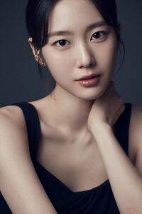 Jiho