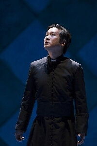 Jihoon Kim