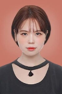 Jihyeon Oh