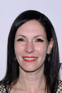 Jill Kargman