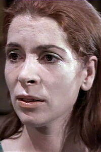 Jill Kirkland