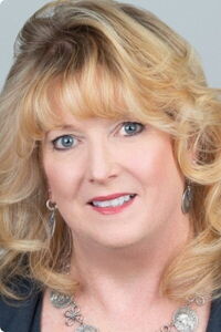 Jill MacLauchlan