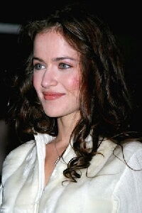 Jill Small