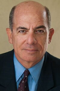 Jim Cantafio