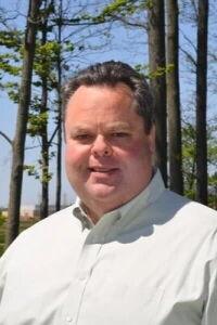 Jim Dunn