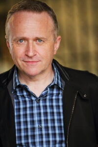 Jim Hanna