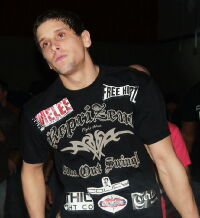 Jim Hettes