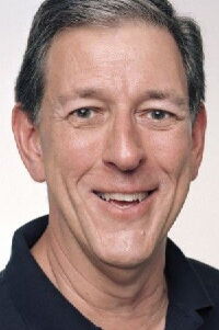 Jim Jansen