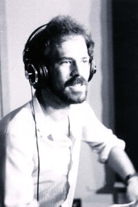 Jim Keltner