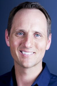 Jim Klock