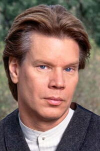 Jim Knobeloch