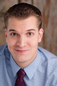 Jim Kozyra