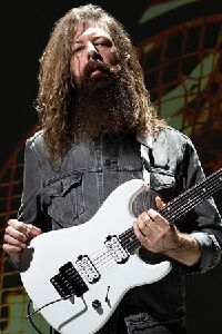 Jim Root