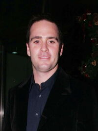 Jimmie Johnson
