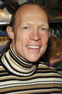 Jimmy Burke