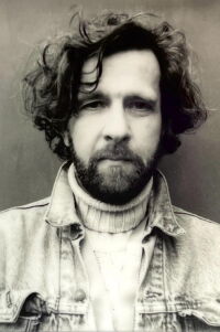 Jimmy Hendrickx