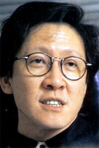 Jimmy Heung Wah-Sing