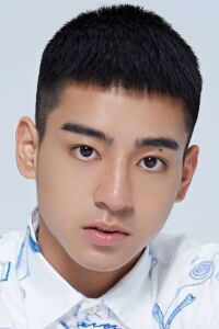 Jimmy Liu