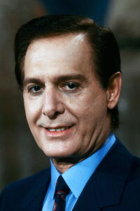 Jimmy Makulis