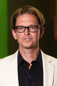 Jimmy McNichol