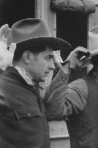 Jimmy Phillips