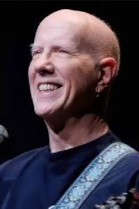 Jimmy Ryan