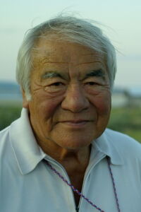 Jimmy T. Murakami