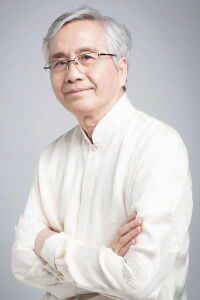 Jin Fuzai