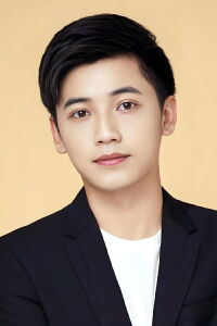 Jin Lu
