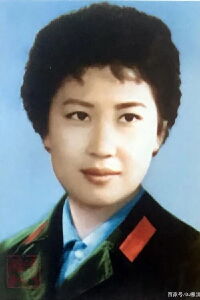 Jin Qingyun