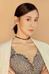 Jing Lingxiao