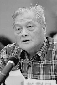 Jingfeng Peng