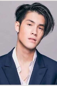 Jinjett Wattanasin