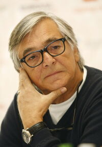 Jiří Bartoška