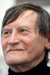 Jiří Císler