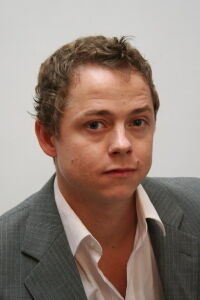 Jiří Kohout