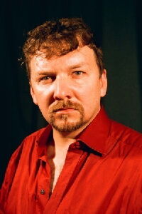 Jiří Král